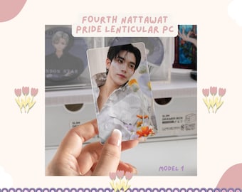 Thailand Drama Domundi DMD Your Sky of Us Official Fanmeeting