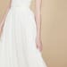 see more listings in the Wedding Skirts section