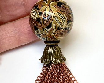 現在、この商品の在庫はありません - Etsy