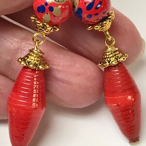 現在、この商品の在庫はありません - Etsy