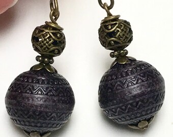 現在、この商品の在庫はありません - Etsy