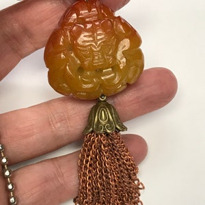 ✷antique✷CHIEF LIGHT✷真鍮 Lot Of 3 Vintage Lighters. Crown Royal Musical,Domani Piezo