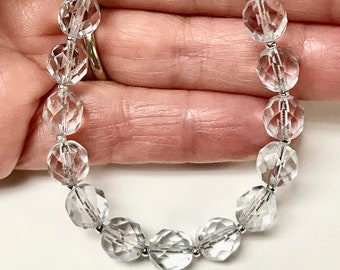 現在、この商品の在庫はありません - Etsy