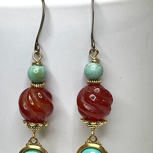 現在、この商品の在庫はありません - Etsy