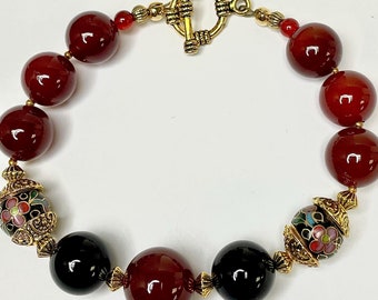 現在、この商品の在庫はありません - Etsy