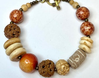 現在、この商品の在庫はありません - Etsy