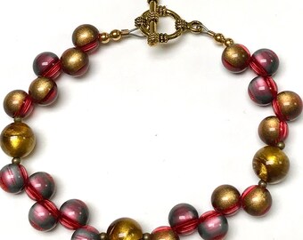 現在、この商品の在庫はありません - Etsy