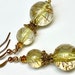 see more listings in the  Vintage CLASSIC Earring section