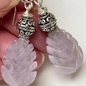 現在、この商品の在庫はありません - Etsy