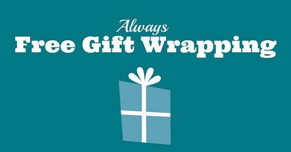 Vintage Handmade ENAMELED COPPER COBALT Blue Bead… - image 8