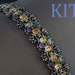 see more listings in the bracelet kits section