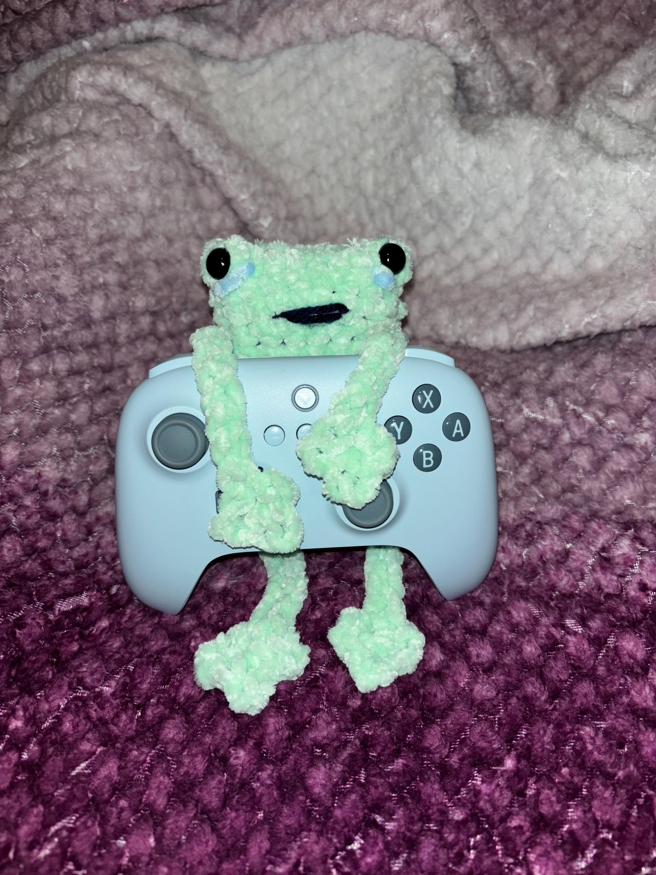 Watery Plushie Bundle - Thumbnail 3