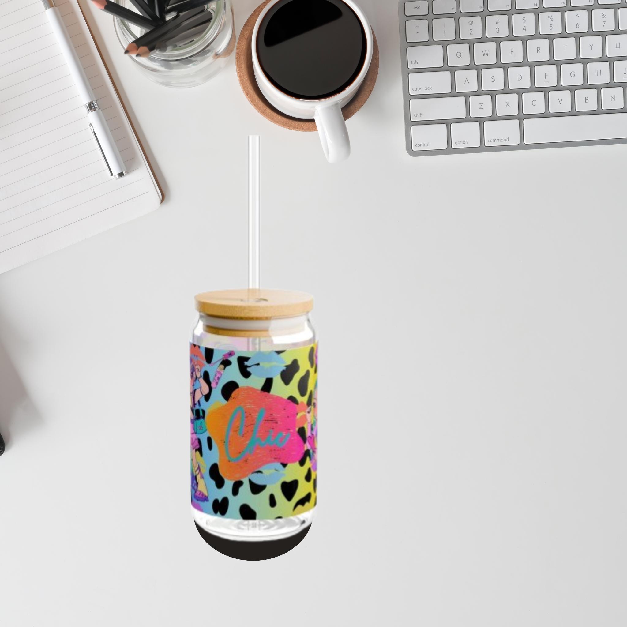 Cups/Mugs