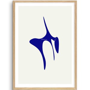 dance digital art, dance art print, dance digital poster