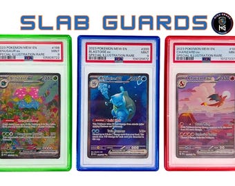 Protector de parachoques de losa PSA