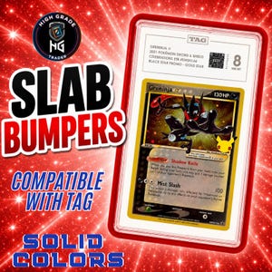 rare collectible cards Pokemon Vintage Collector Lot 10 Cards Plus Bonus Cards, Guaranteed Black  Star Rare, Holo, Reverse Holo, or Promo and No Duplicates!