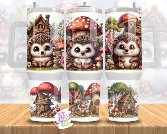 デジタルハリネズミ4.0 DIGITAL HARINEZUMI4.0 デジタルハリネズミ4.0