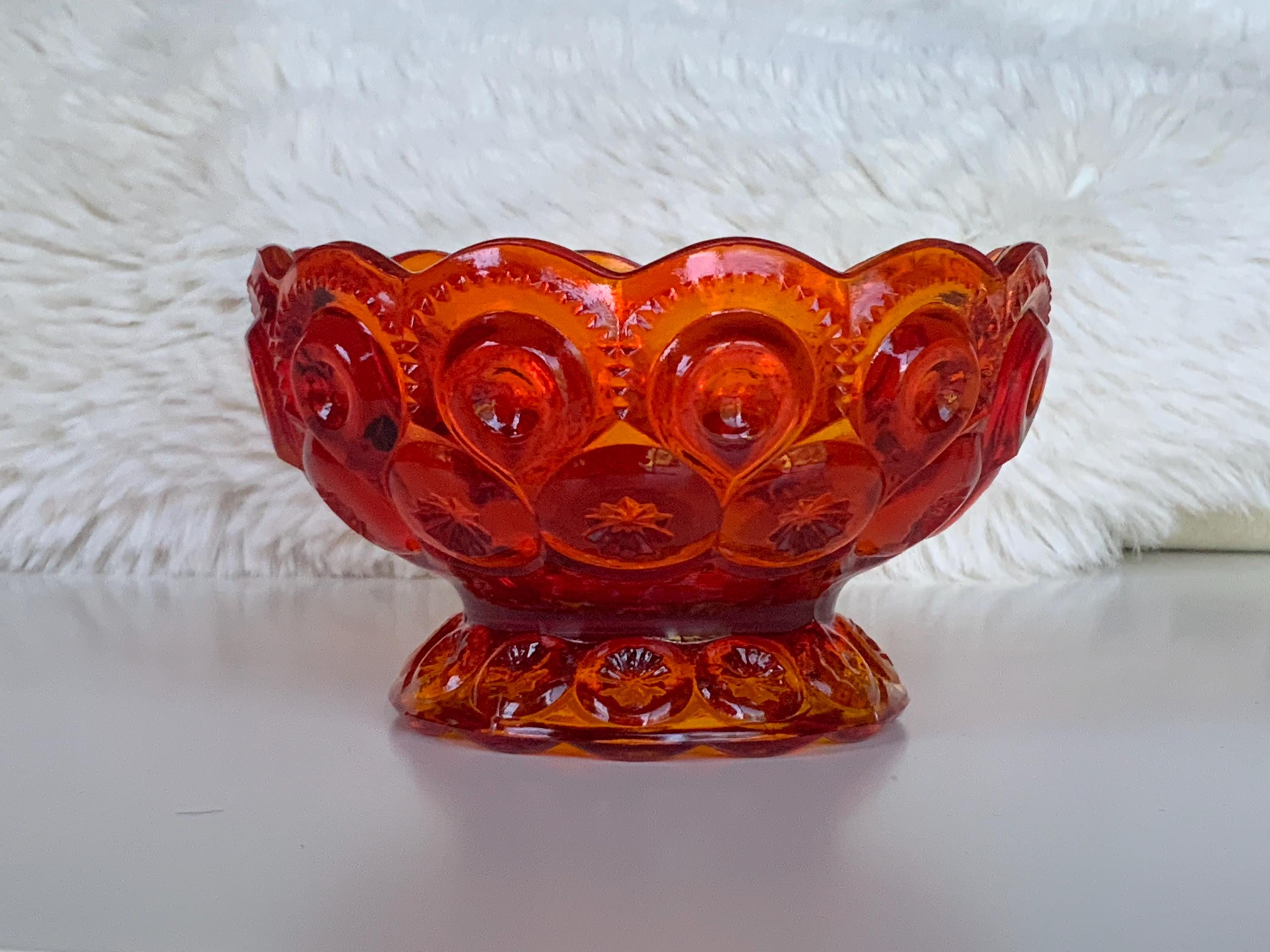 Vintage Le Smith - Etsy