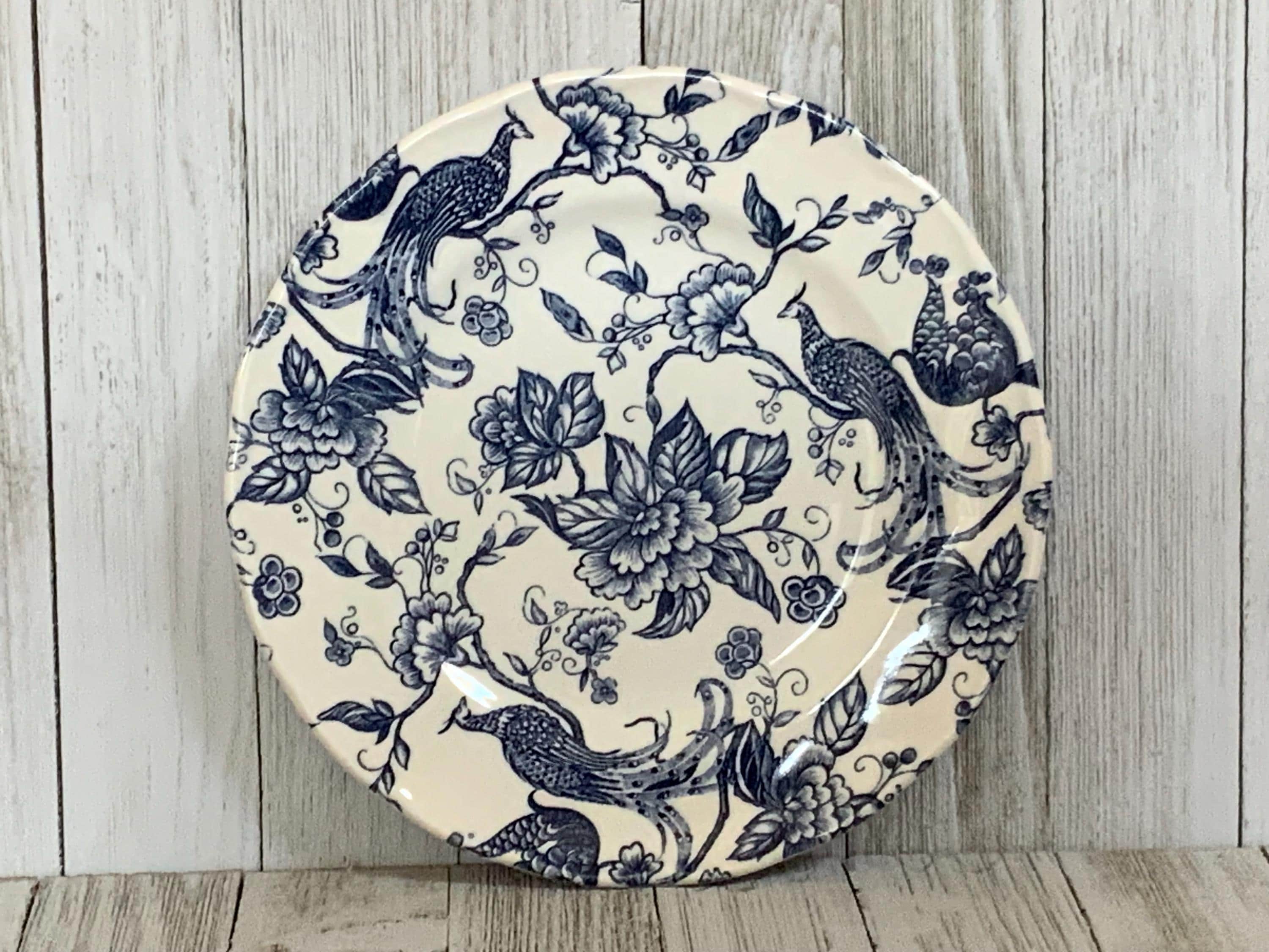 Biltons Blue - Etsy