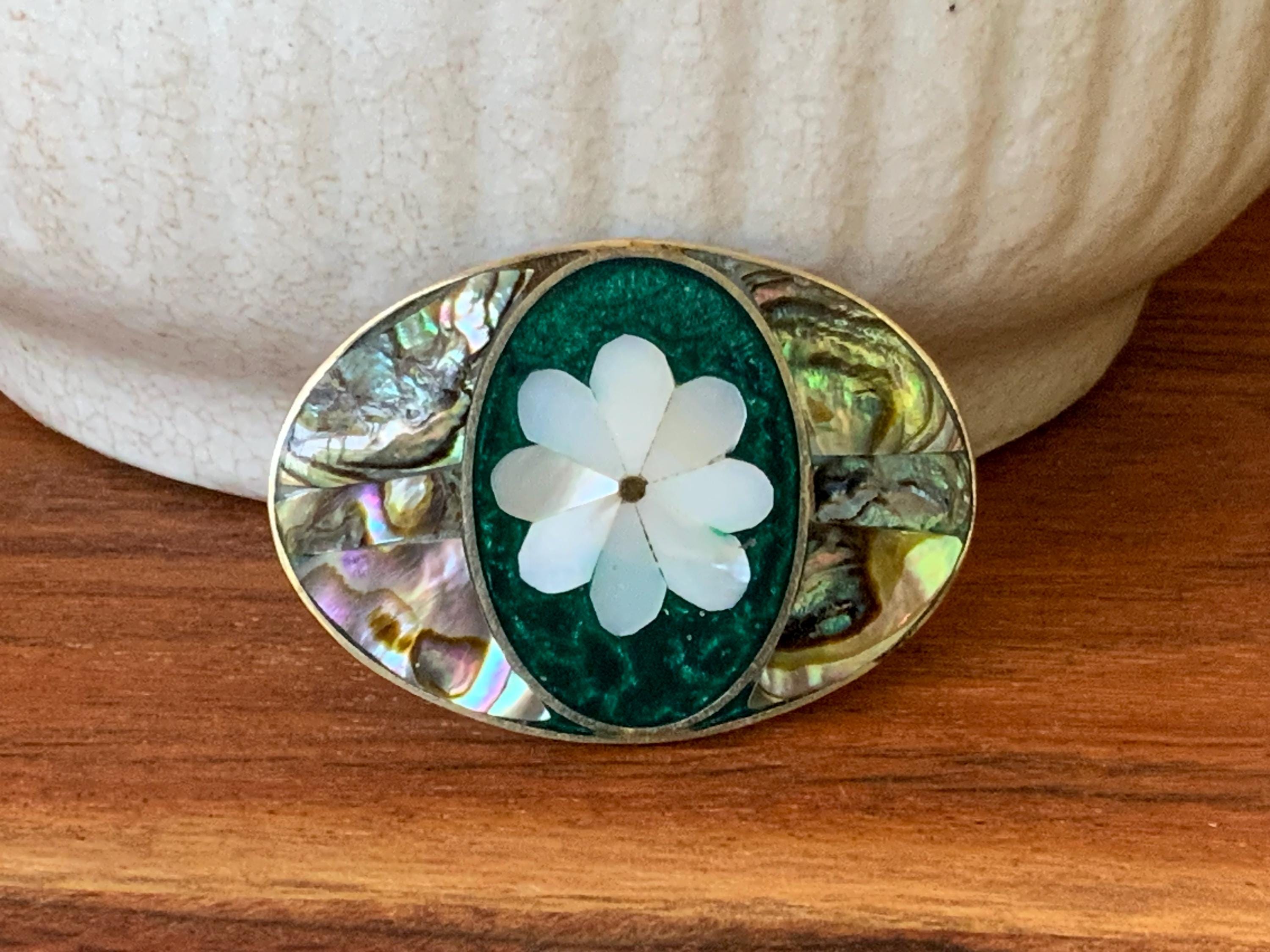 メキシコ　MEXIC ALPACA バッチ Alpaca Pin Mexico - Etsy