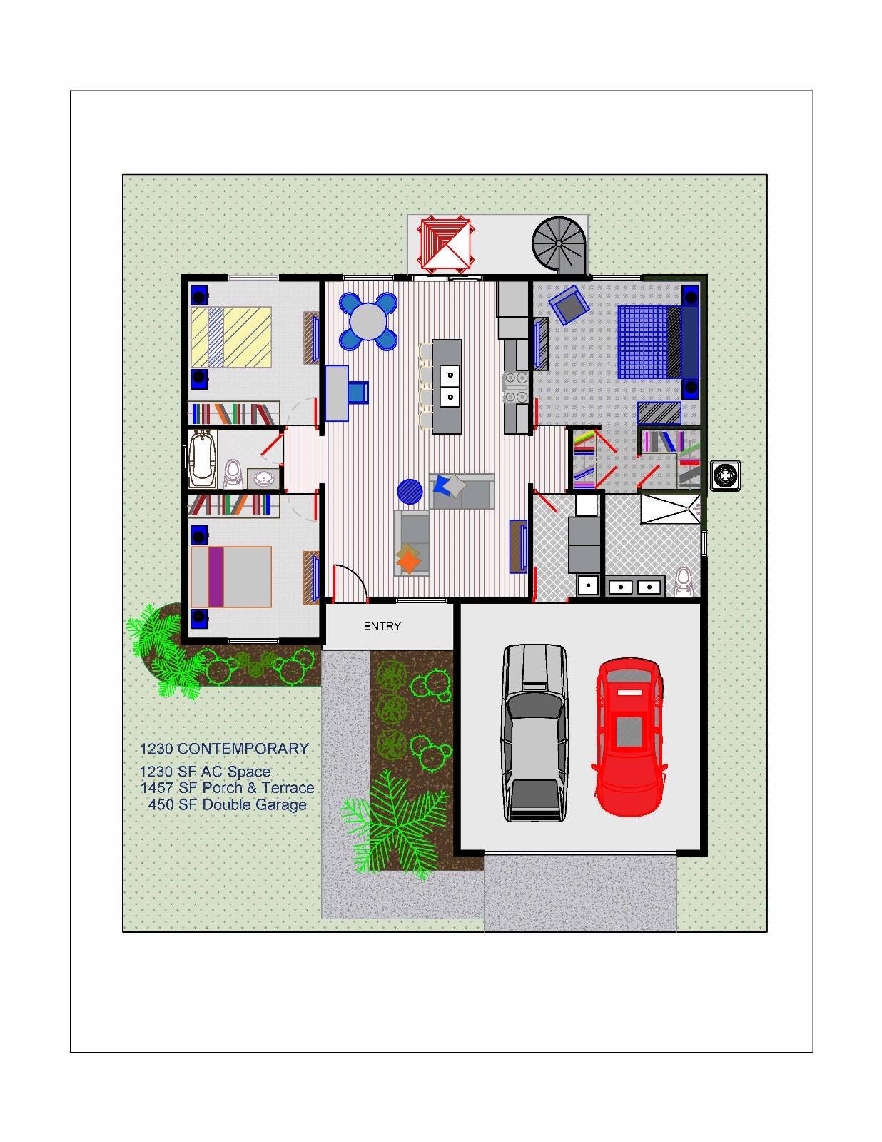 Victoriaanse Huisplattegronden | AI Generator Periodieke Ontwerpen | Ideal  House, image size:1236x1600