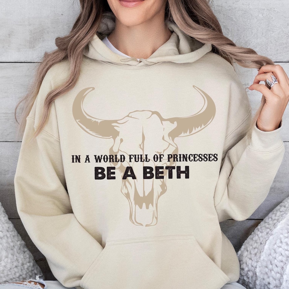Cow Skull Hoodie, Howdy Hoodie, Wild West Hoodie, Cowgirl Hoodie, Bull Skull Hoodie, Country Music Hoodie, Wild West Hoodie Teesummer