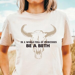 Cow Skull Shirt, Howdy T-Shirt, Wild West Tee, Cowgirl Shirt, Wild West Shirt, Bull Skull Shirt, Country Music Tee