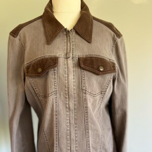Rm williams shirt - Etsy 日本