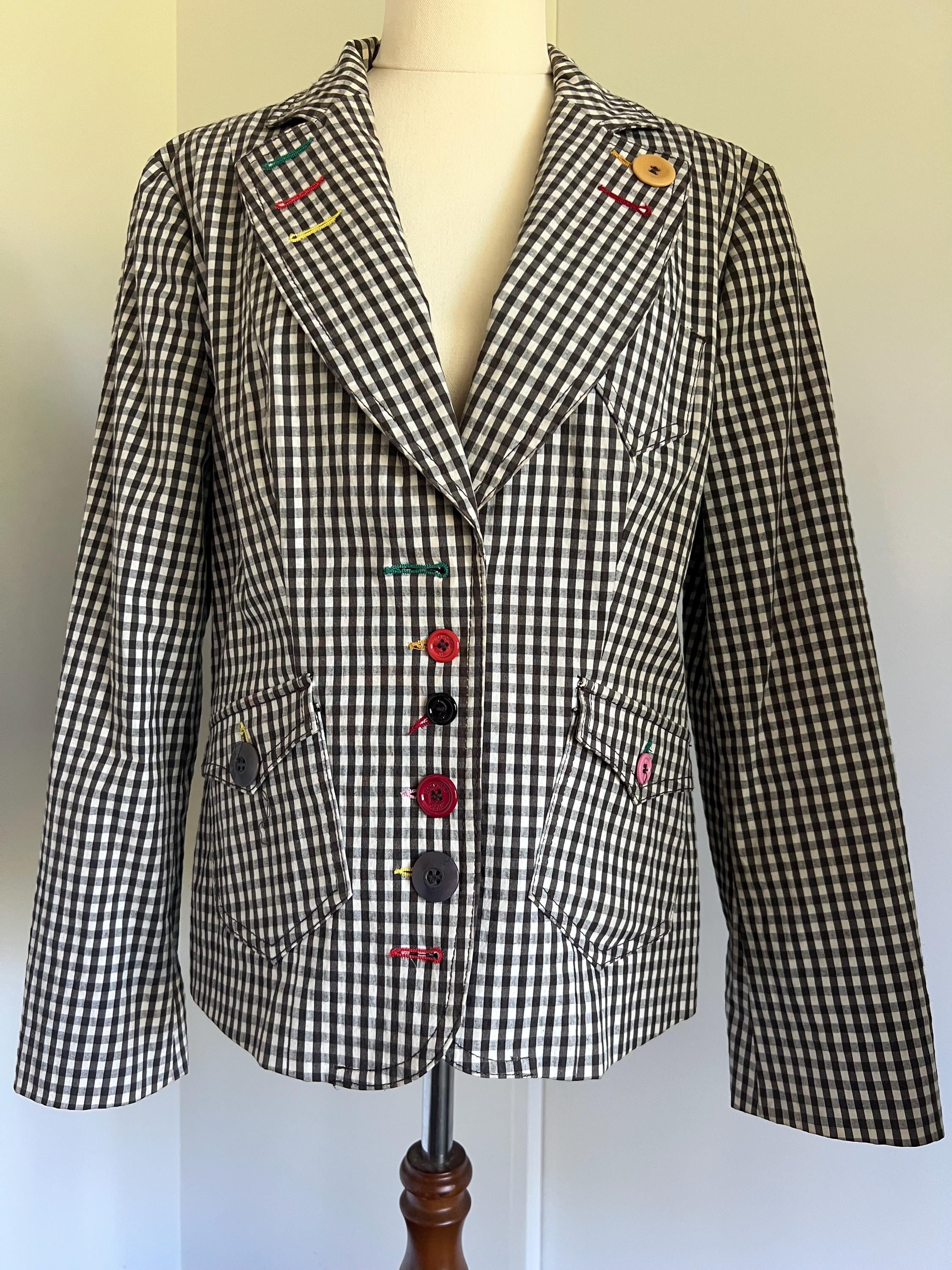 Vintage moschino - Etsy 日本