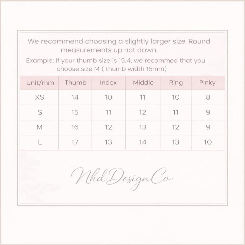 Kawaii Dessert Press on Nails, Chocolate Strawberry Nails, 3D Bow Teddy ...