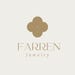 FarrenDesign