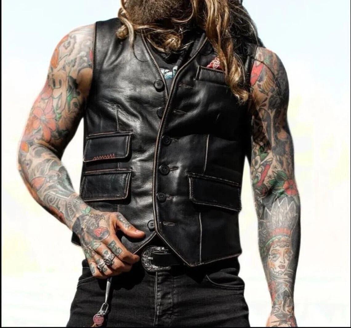 Johnny depp jacket - Etsy 日本