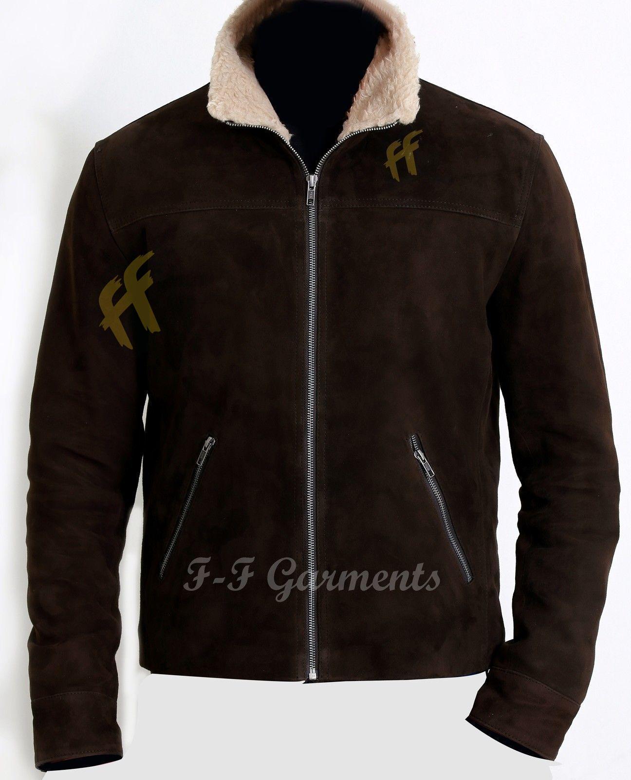 ジャケット・アウター Murder license mods coat fur coat emo Murder Coat - Etsy Canada