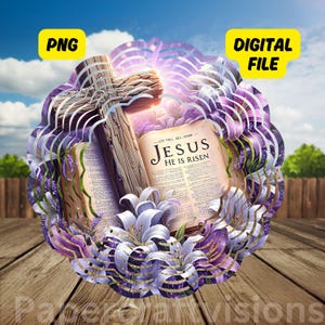 Puede incluir: Un letrero de madera hecho a mano con la palabra "Welcome" en una fuente juguetona. El letrero está pintado de blanco con un acabado envejecido y presenta un pequeño corazón decorativo. Para uso interior o exterior.