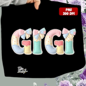 May include: A set of three ceramic mugs with a speckled, matte finish. The mugs are in shades of cream, light brown, and dark brown. Each mug has a simple, minimalist design and a rounded handle.