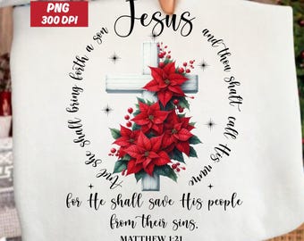 Ela dará à luz um filho PNG, Jesus PNG, Ó vinde, adoremos a Ele