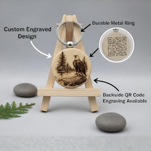 May include: A set of three ceramic mugs with a speckled, matte finish. Each mug features a different color: light blue, cream, and gray. The mugs have a simple, modern design and a comfortable handle.