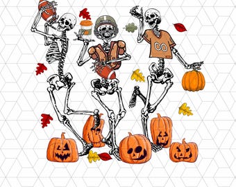 Herbst Png, Skelett Fußball Png, Skelett Png, Herbst Zitate Png, Herbst Design, Kürbisgewürz Png, Jack o Lantern Png, Kürbis Png, Spieltag Png