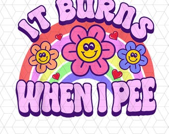 Es Brennt, Wenn Ich Png pinkle, Unangemessener Png, Weird Png, Lustiger Meme Png, Beleidigender Humor, Ungefilterter, Lehrer Png, Lustiger Lehrer Png, Schule