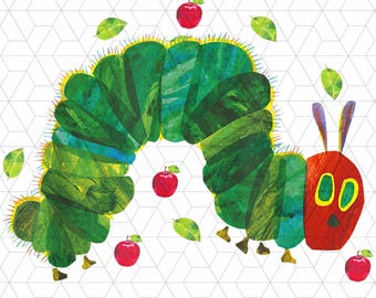 Grandpa Of The Birthday Boy Hungry Caterpillar Lover Png, The very Hungry Caterpillar Png, Butterfly Teacher Gifts, Back to School Png