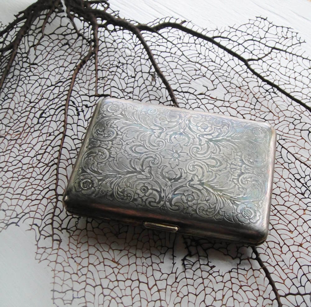clipper wallet clipper wallet