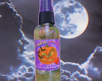 CarnEvil Candy Apple