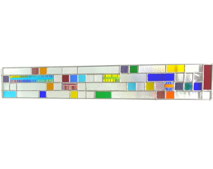 Lynn Panel