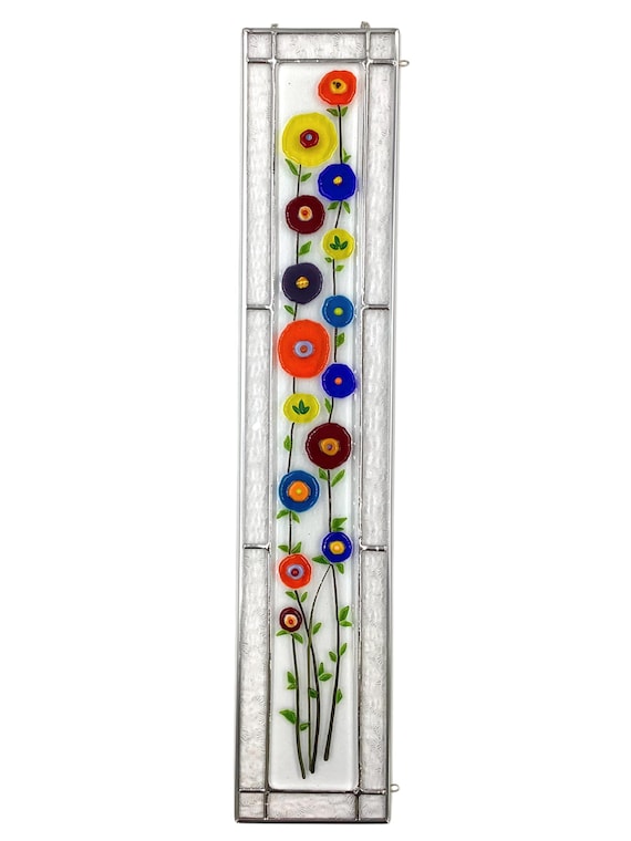 Long Stem Flowers