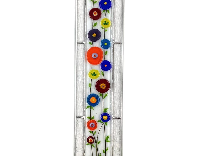 Long Stem Flowers