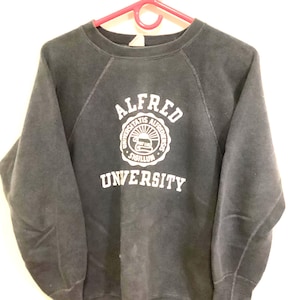 1960s Champion Sweatshirt - Etsy Canada