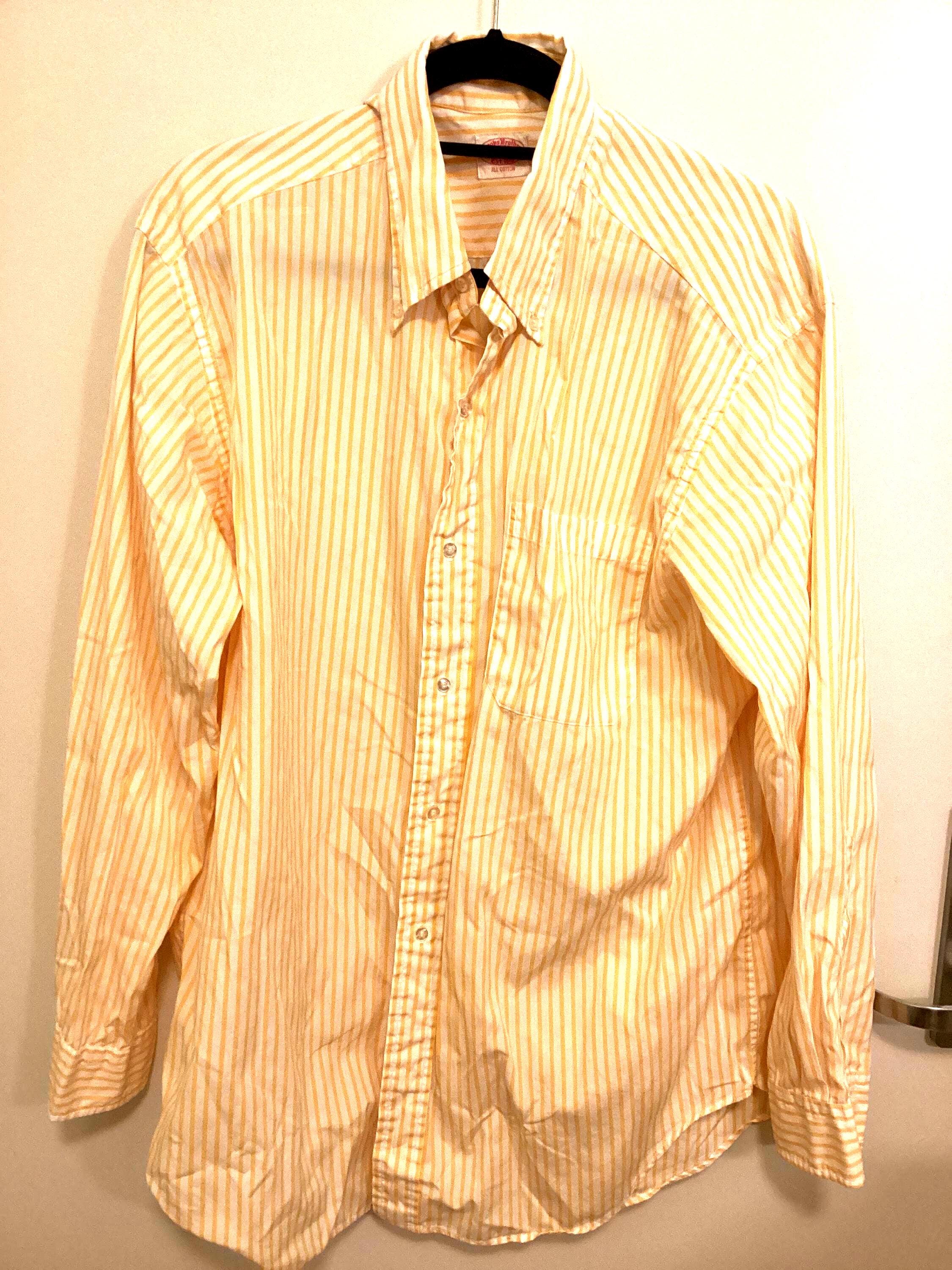 60s Brooks Brothers - Etsy 60s Brooks Brothers - Etsy