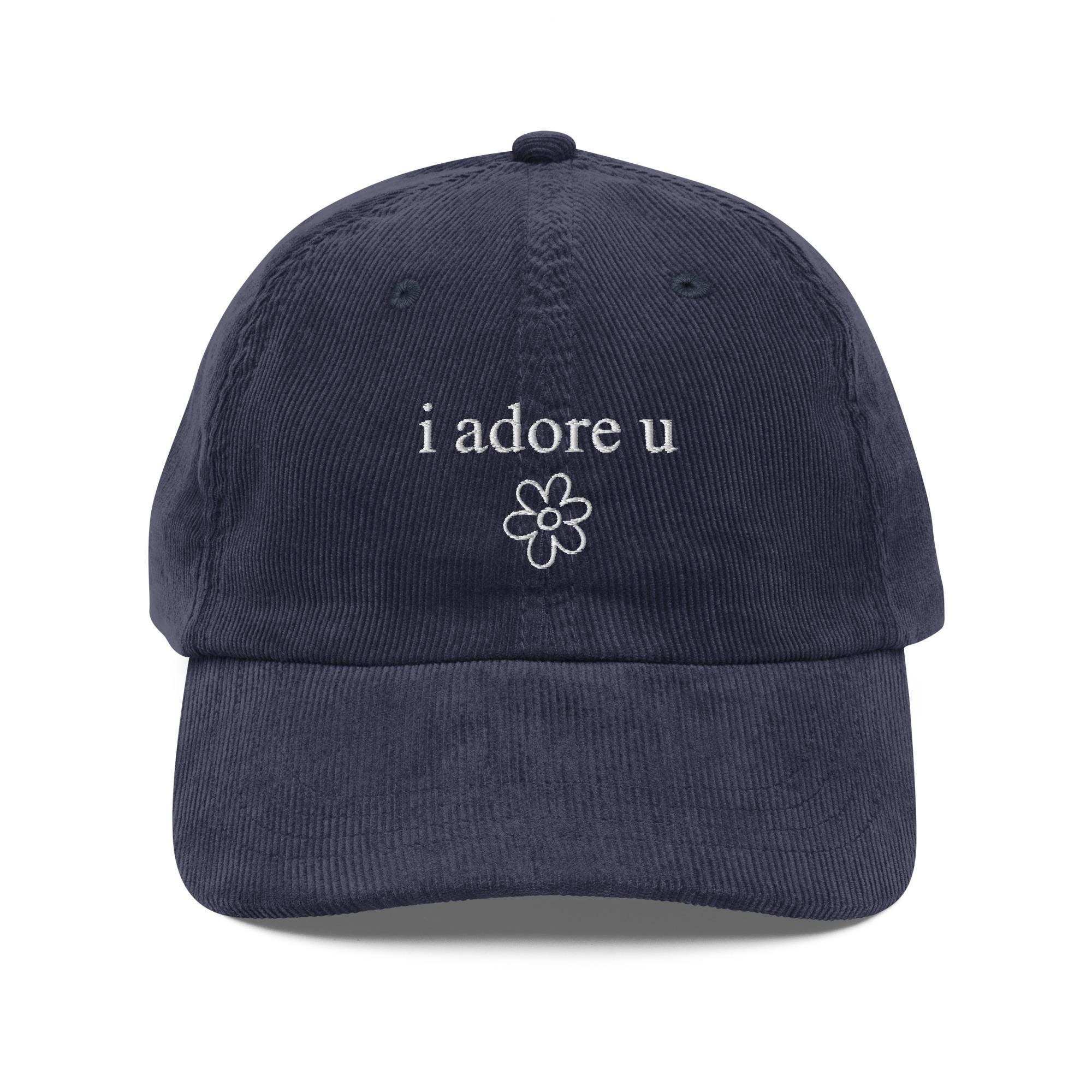 Fred again - Etsy 日本