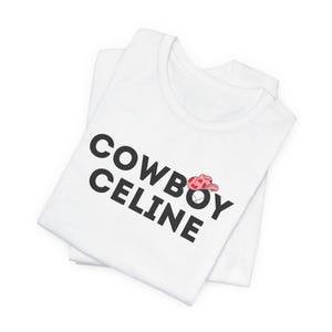 カウボーイ・カーター カスタム パーソナライズ ビヨンセ Tシャツ ビヨンセ フェスティバル カウボーイ あなたの名前 Tシャツ ユニセックス ジャージ 半袖 Tシャツ