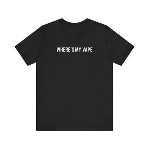 vuse pods expiration date how to tell if vuse pods are expired vuse pods expiration date checker How  Long Does Vuse Pod Last – HV-150cent main image 0
